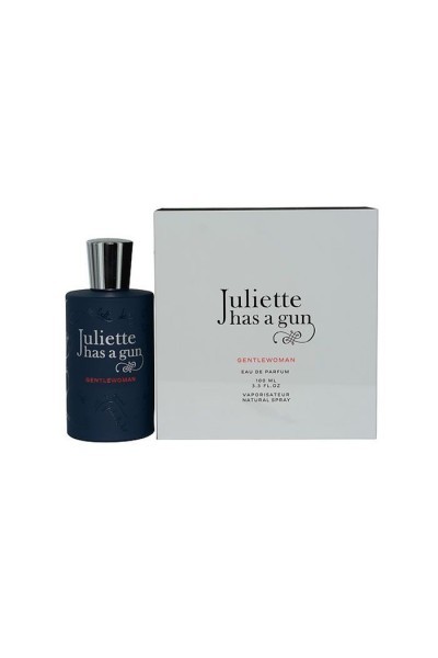 Juliette Has A Gun Gentlewoman Eau De Parfum Spray 100ml