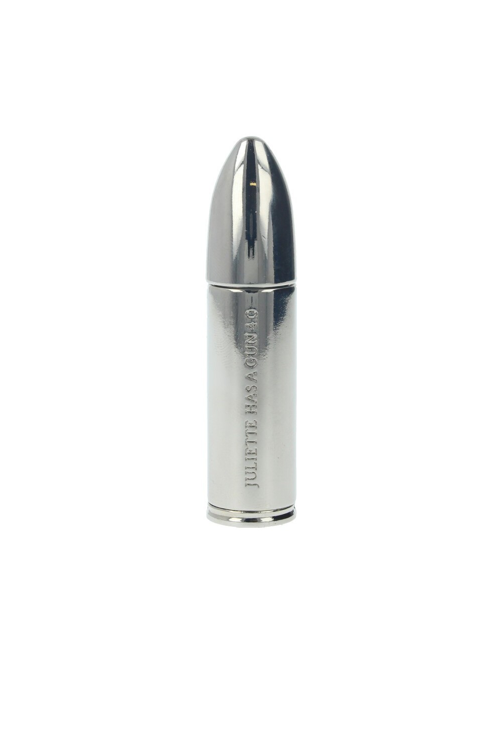 Juliette Has A Gun Purse Bullet Spray 4ml