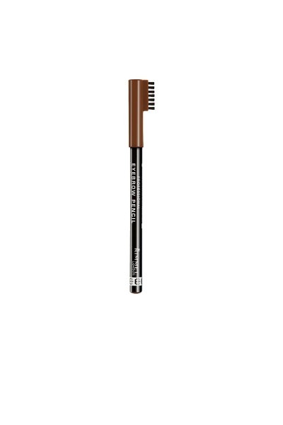 Rimmel London Professional Eyebrow Pencil 002