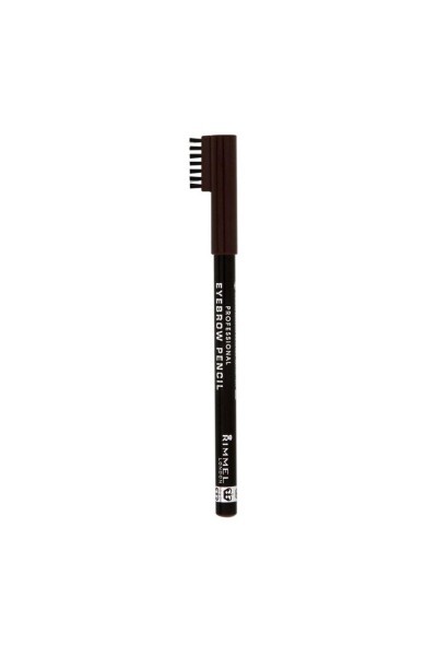 Rimmel London Professional Eyebrow Pencil 001