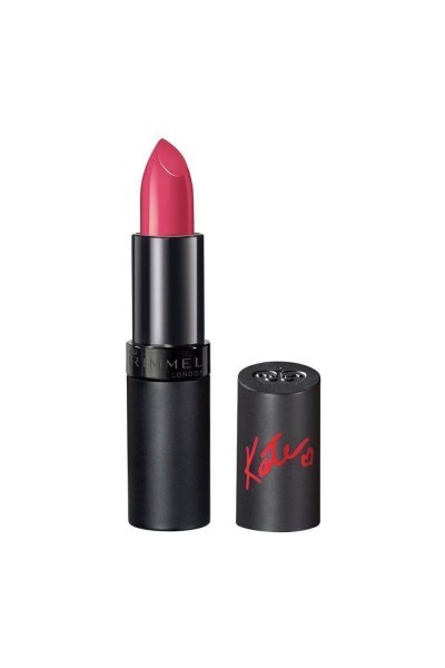 Rimmel London Lasting Finish Kate Lipstick 005