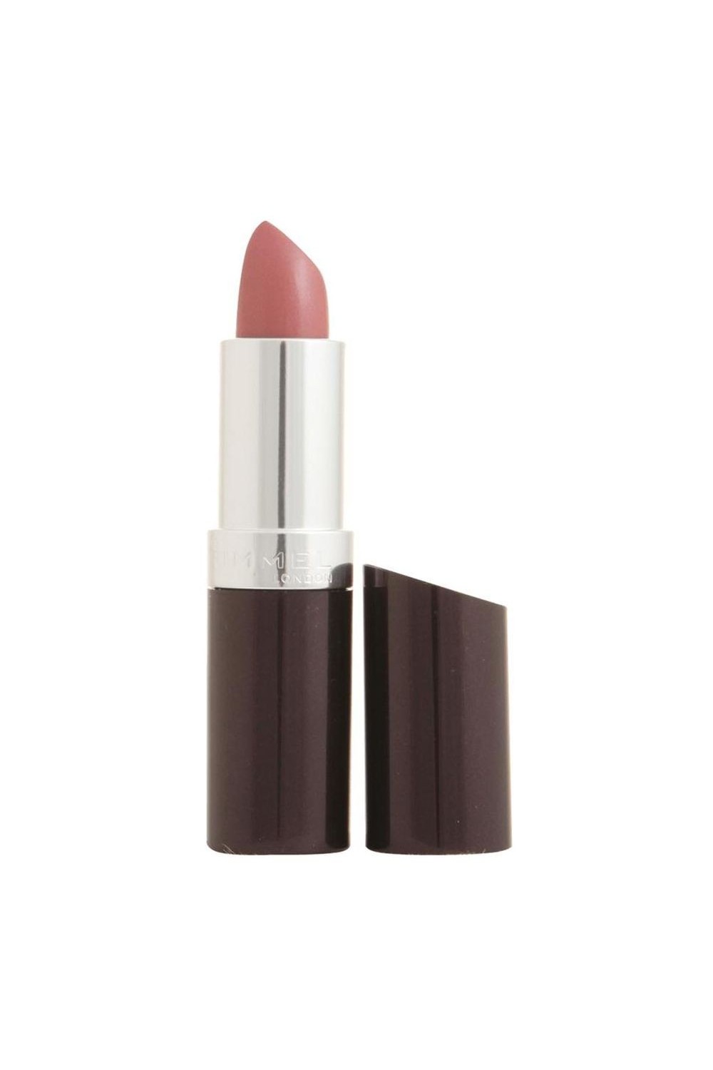 Rimmel London Lasting Finish Lipstick 077