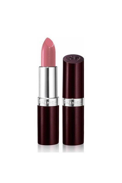 Rimmel London Lasting Finish Lipstick 002