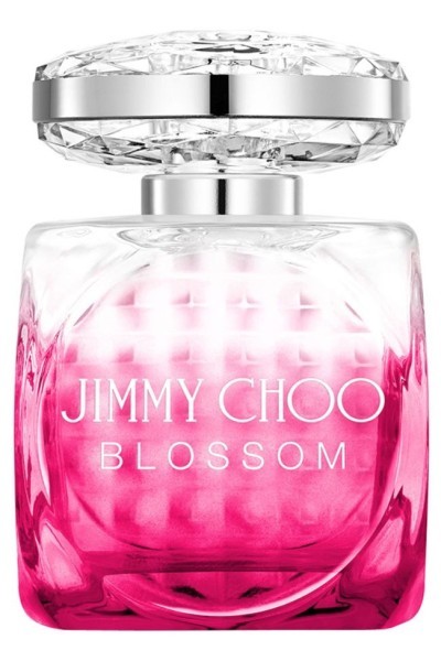 Jimmy Choo Blossom Eau De Perfume Spray 60ml