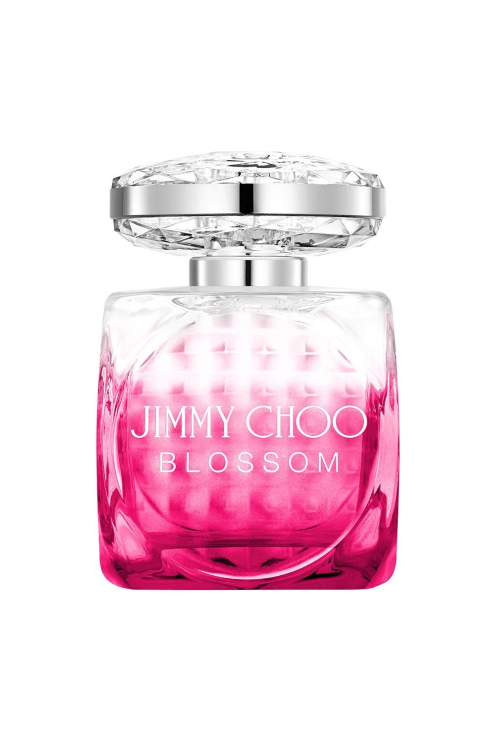 Jimmy Choo Blossom Eau De Perfume Spray 40ml