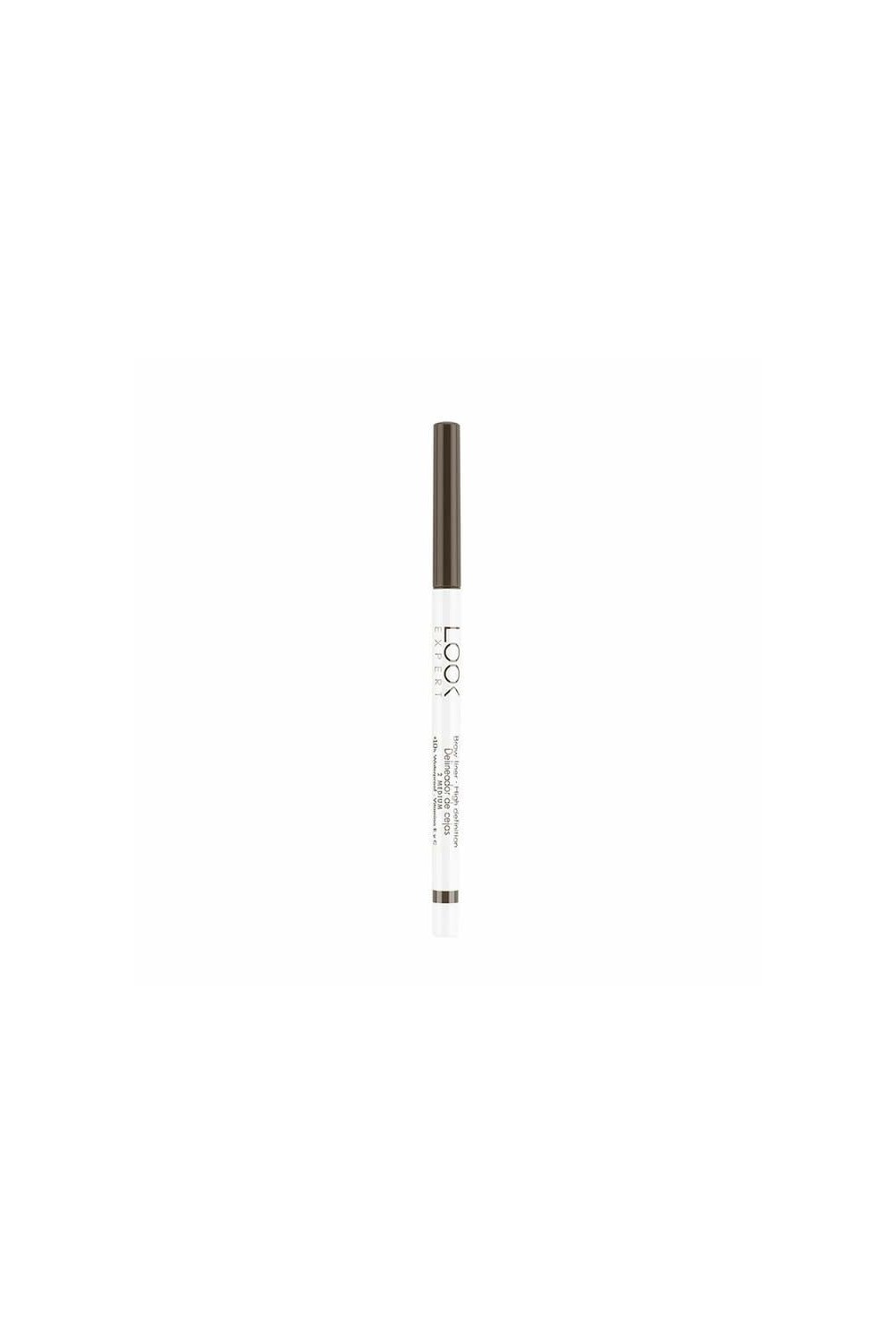 Beter Brow Liner High Definition 2 Medium