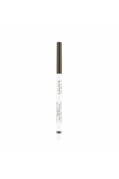 Beter Brow Liner High Definition 2 Medium