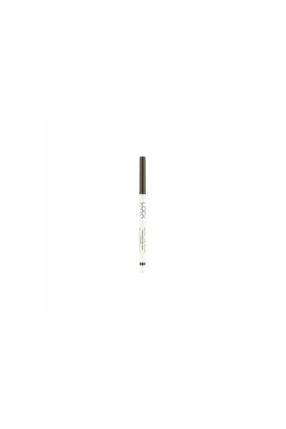 Beter Brow Liner High Definition 3 Dark