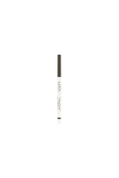 Beter Brow Liner High Definition 3 Dark