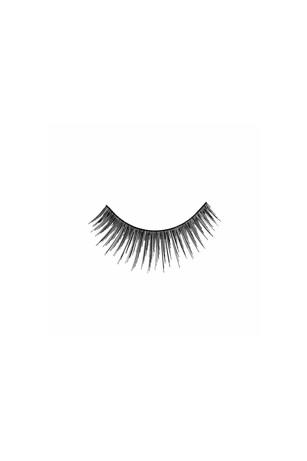 Beter False Eyelashes 230 Extra Volume