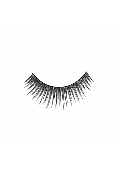 Beter False Eyelashes 230 Extra Volume