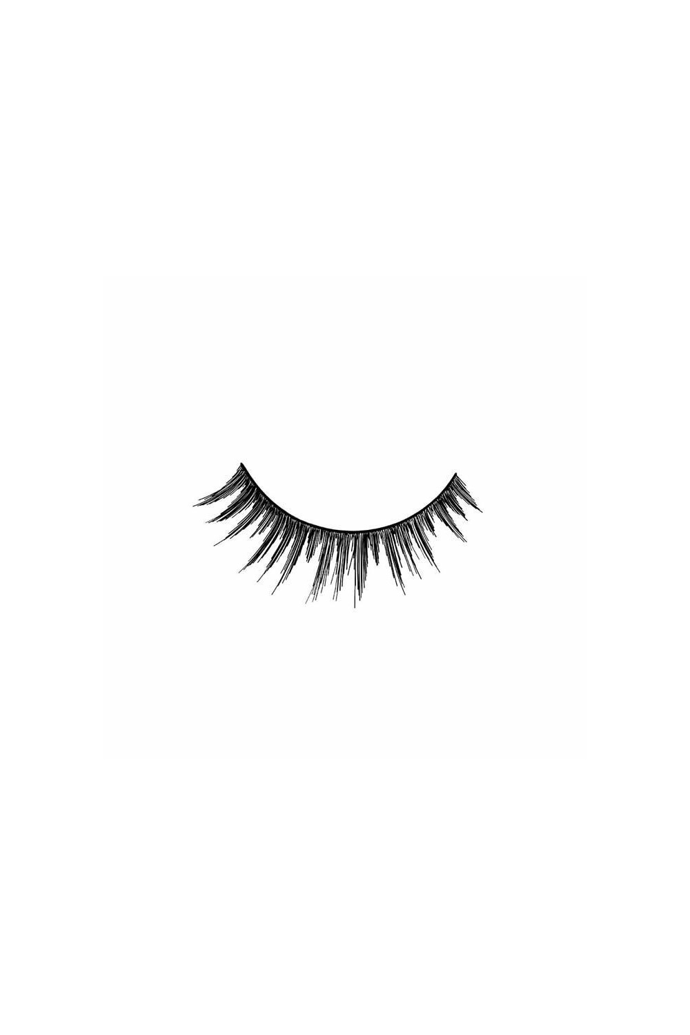 Beter False Eyelashes 231 Volume And Long