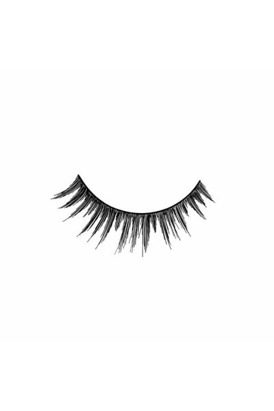 Beter False Eyelashes 231 Volume And Long