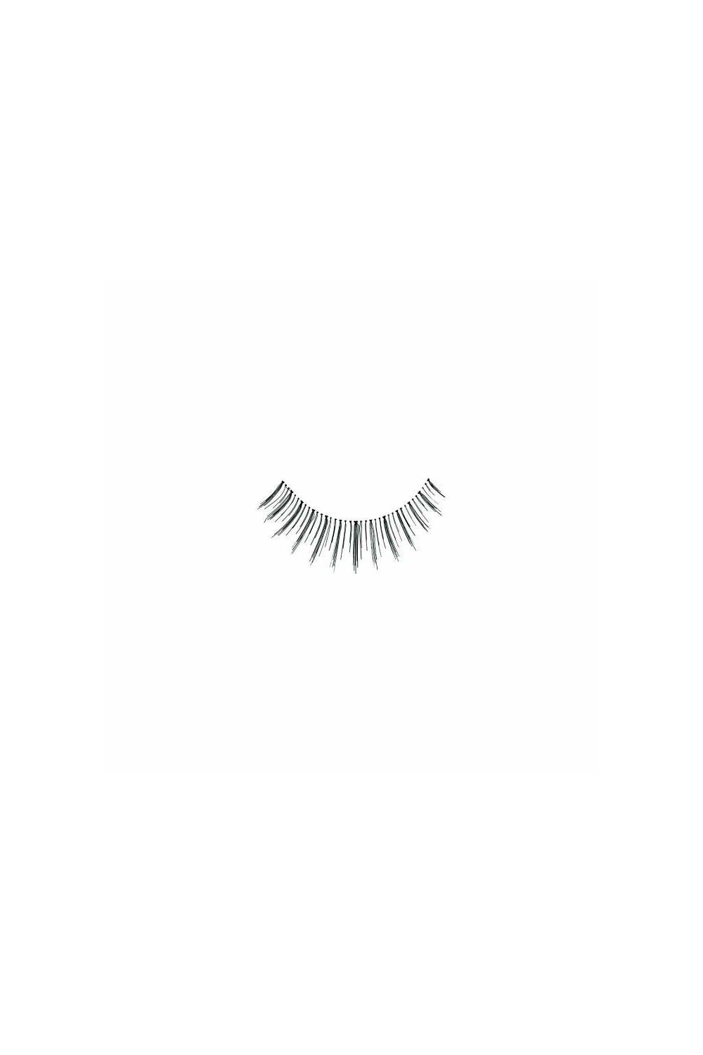 Beter False Eyelashes 232 Long