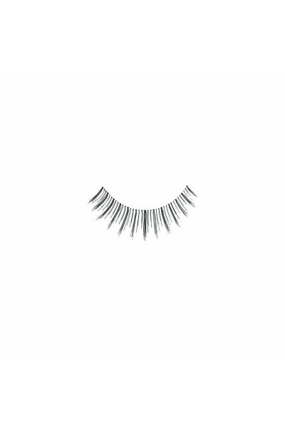 Beter False Eyelashes 232 Long