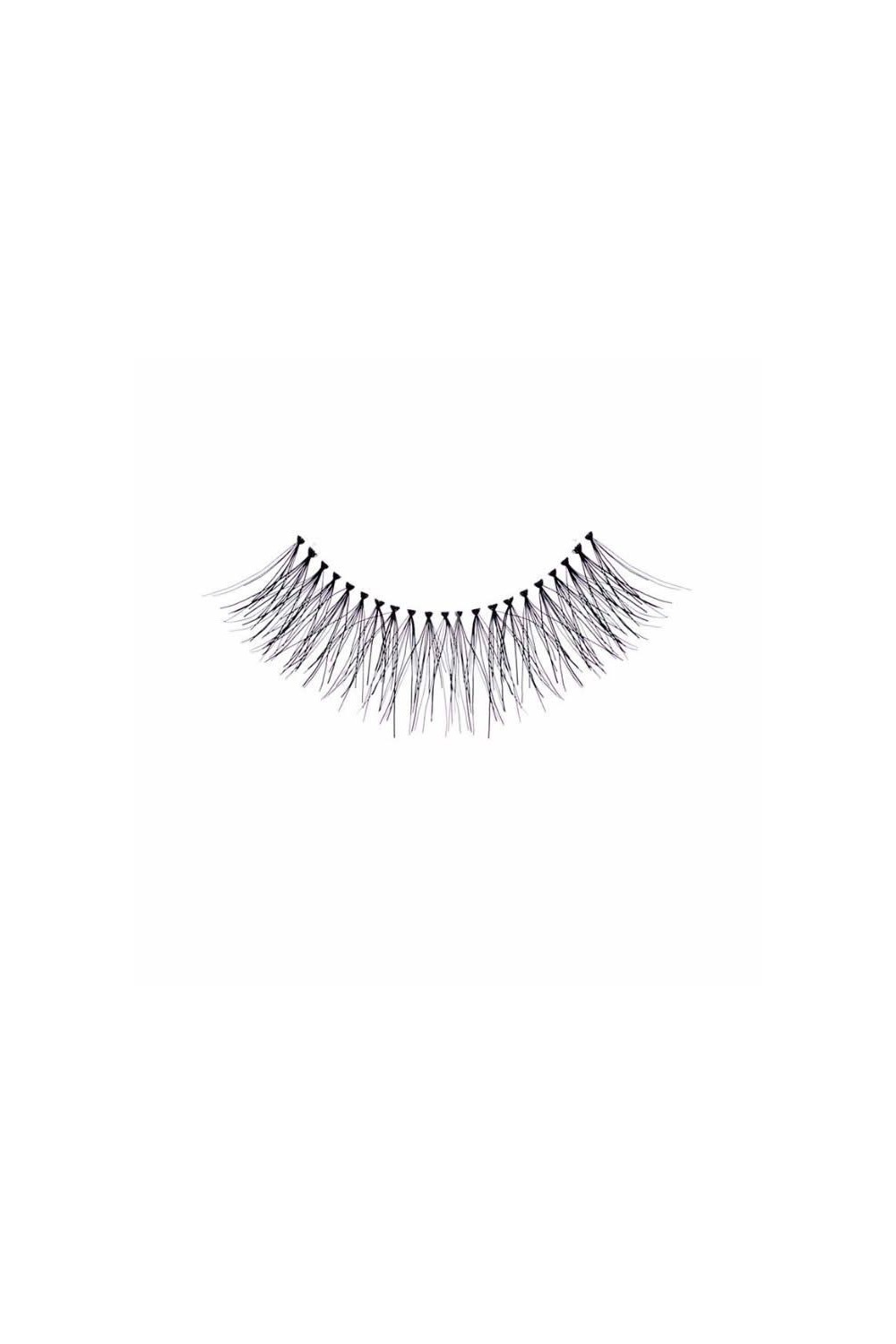 Beter False Eyelashes 234 Extra Long