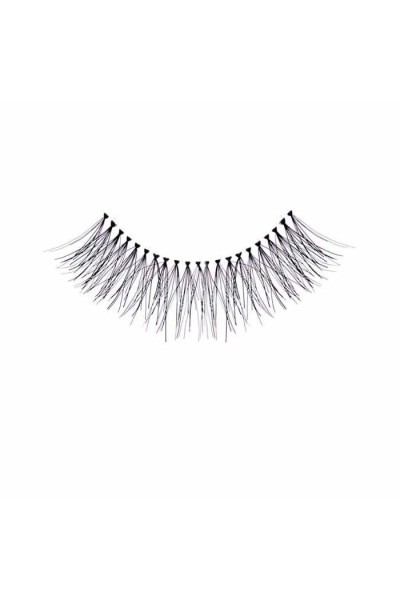 Beter False Eyelashes 234 Extra Long