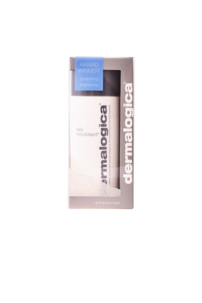 Dermalogica Grey Line Daily Microfoliant 74g