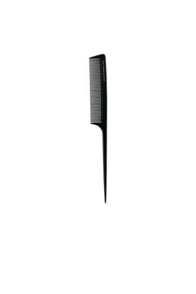 Ghd Tail Comb Carbon Anti-Static