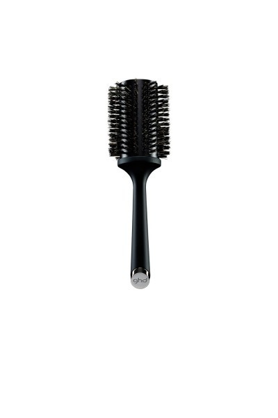 Ghd Ceramic Vented Radial Brush Size 4 55Mm