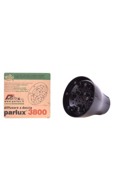 Parlux Dryer Diffuser 3800