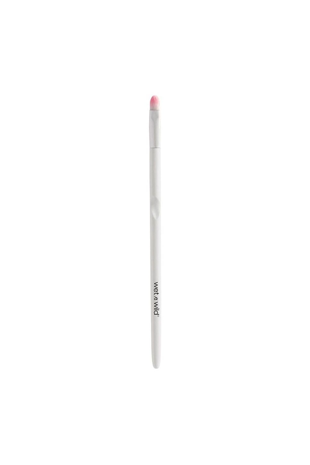 Wet N Wild Makeup Brush Small Corrector