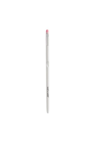 Wet N Wild Makeup Brush Small Corrector