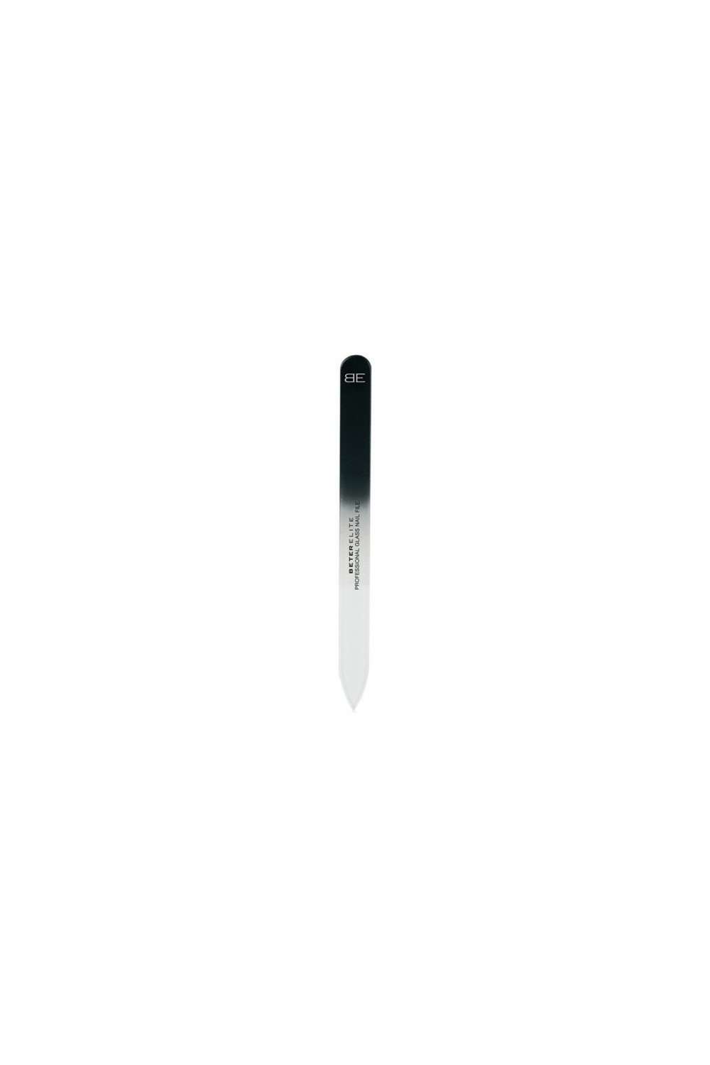 Beter Tempered Glass Nail File