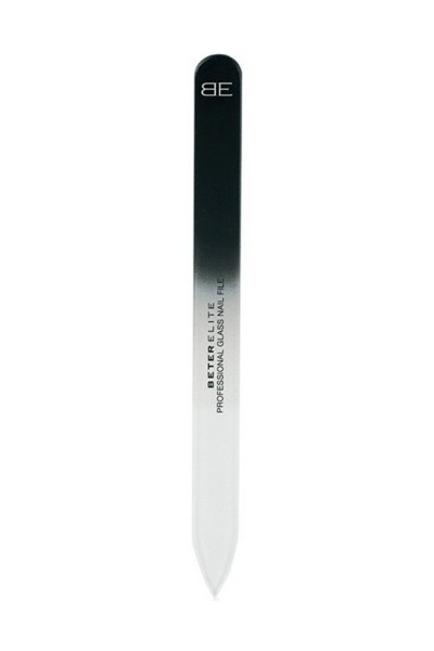 Beter Tempered Glass Nail File