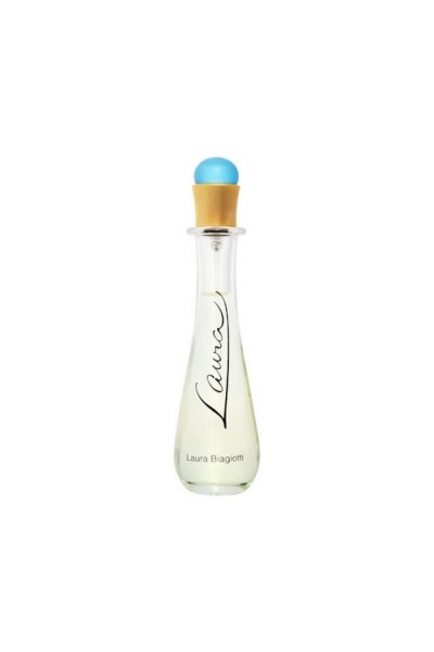 Laura Biagiotti Laura Eau De Toilette Spray 50ml