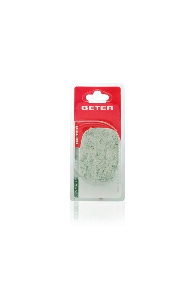 ANTONIO BANDERAS - Beter Natural Pumice Stone