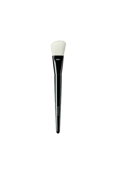 Sensai Liquid Foundation Brush