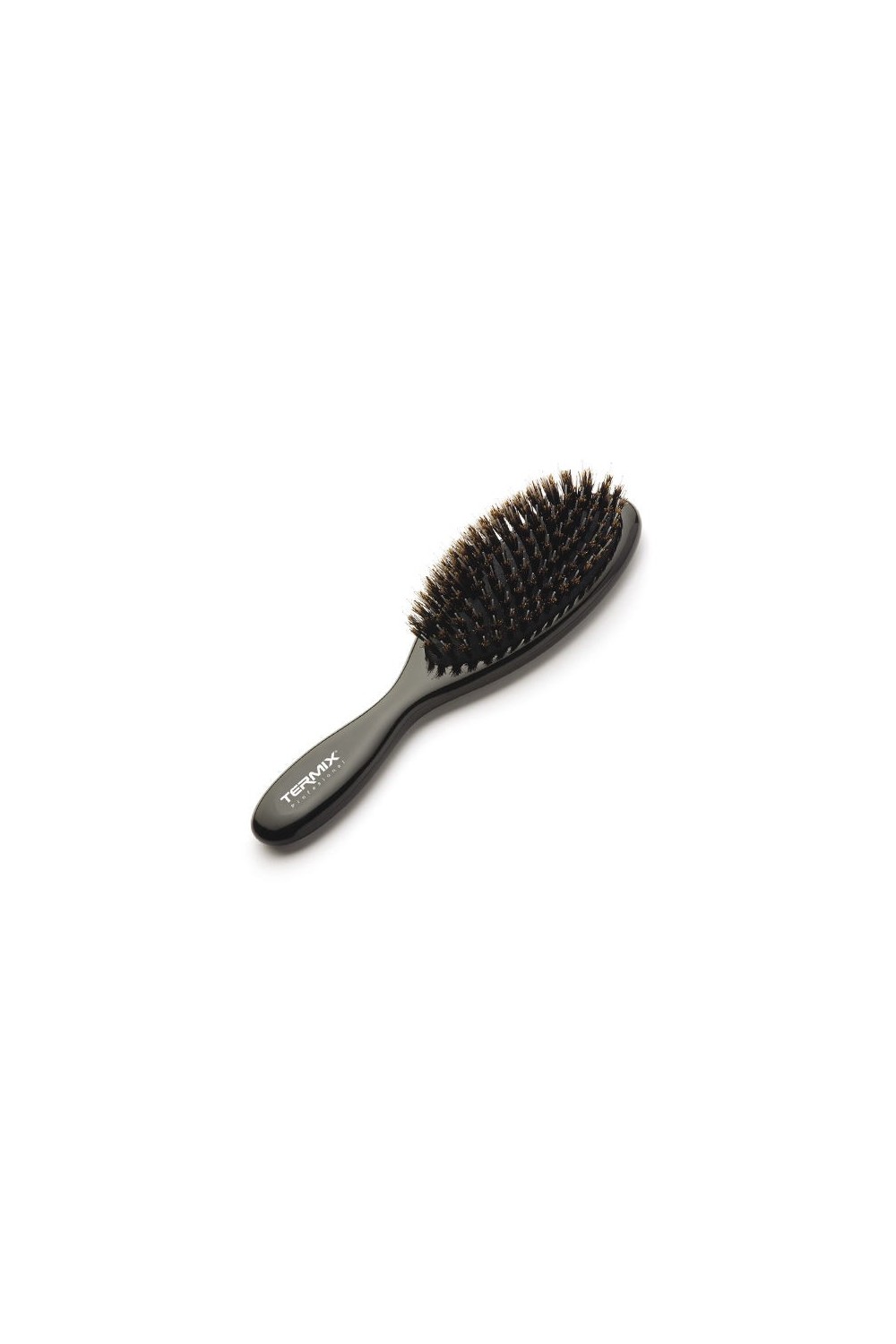 Termix Small Hairbrush For Extensions