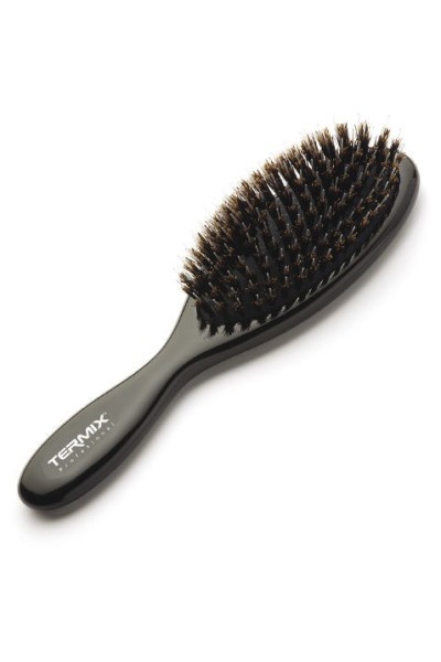 Termix Small Hairbrush For Extensions