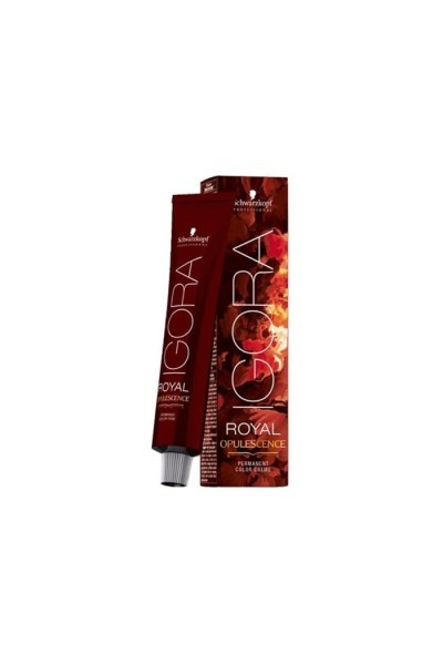 Schwarzkopf Igora Royal Opulescence 8-19 60ml