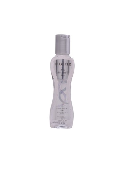 Biosilk Farouk Silk Therapy Cure Soyeuse Litle 67ml