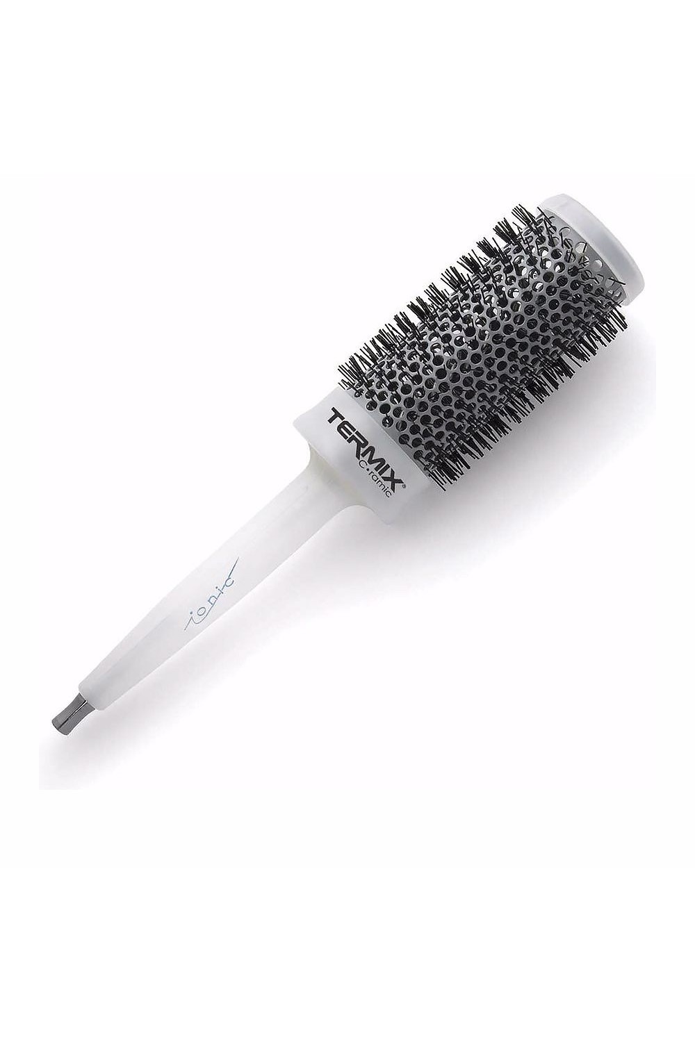 Termix Ceramic Ionic Brush 37mm