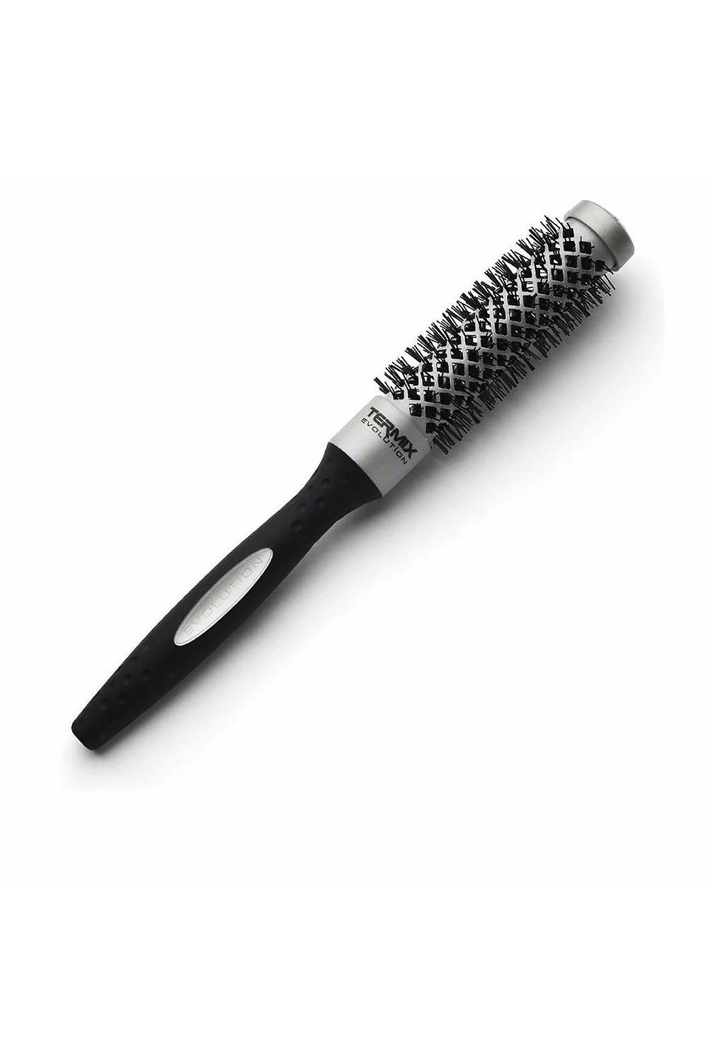 Termix Brush Evolution Basic 23mm