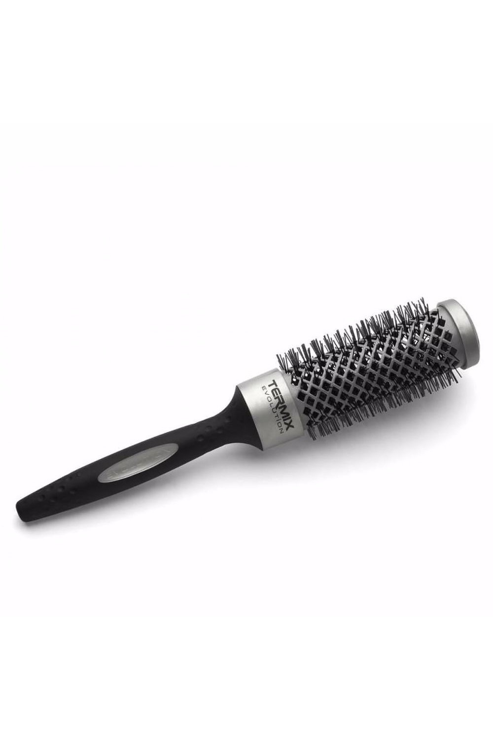 Termix Brush Evolution Basic 28mm