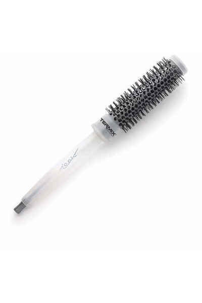 Termix Ceramic Ionic Brush 23mm