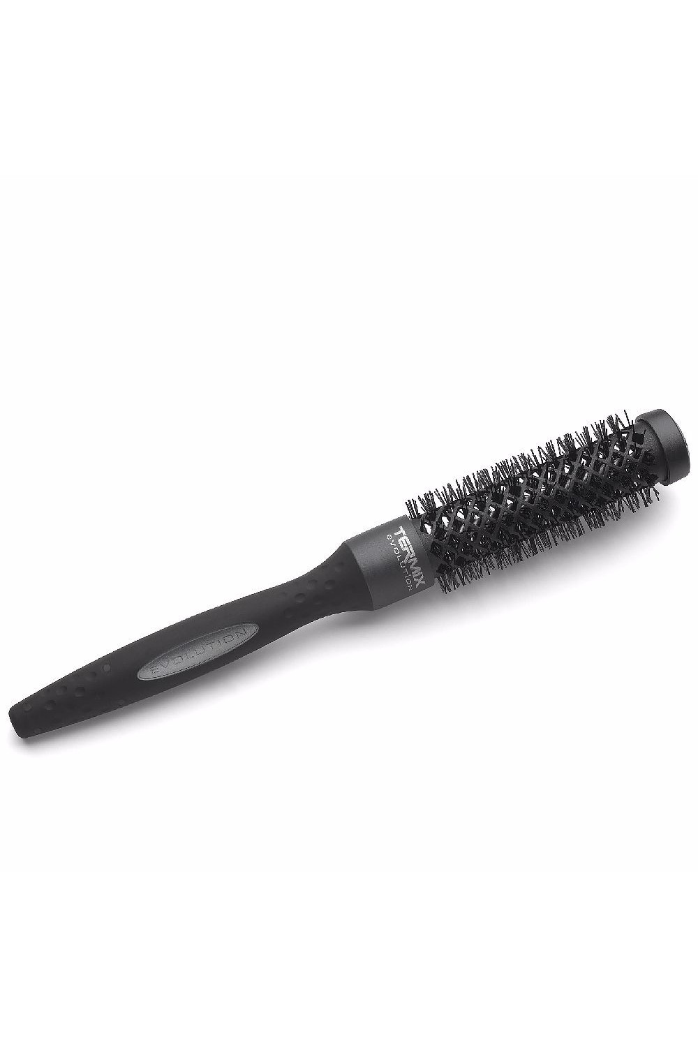 Termix Brush Evolution Plus 23mm