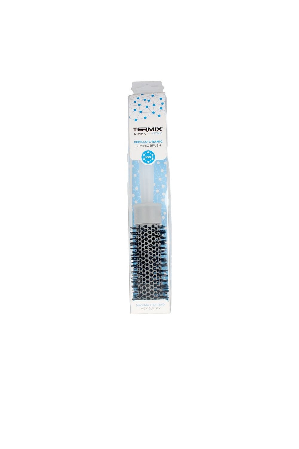 Termix Ceramic Ionic Brush 28mm