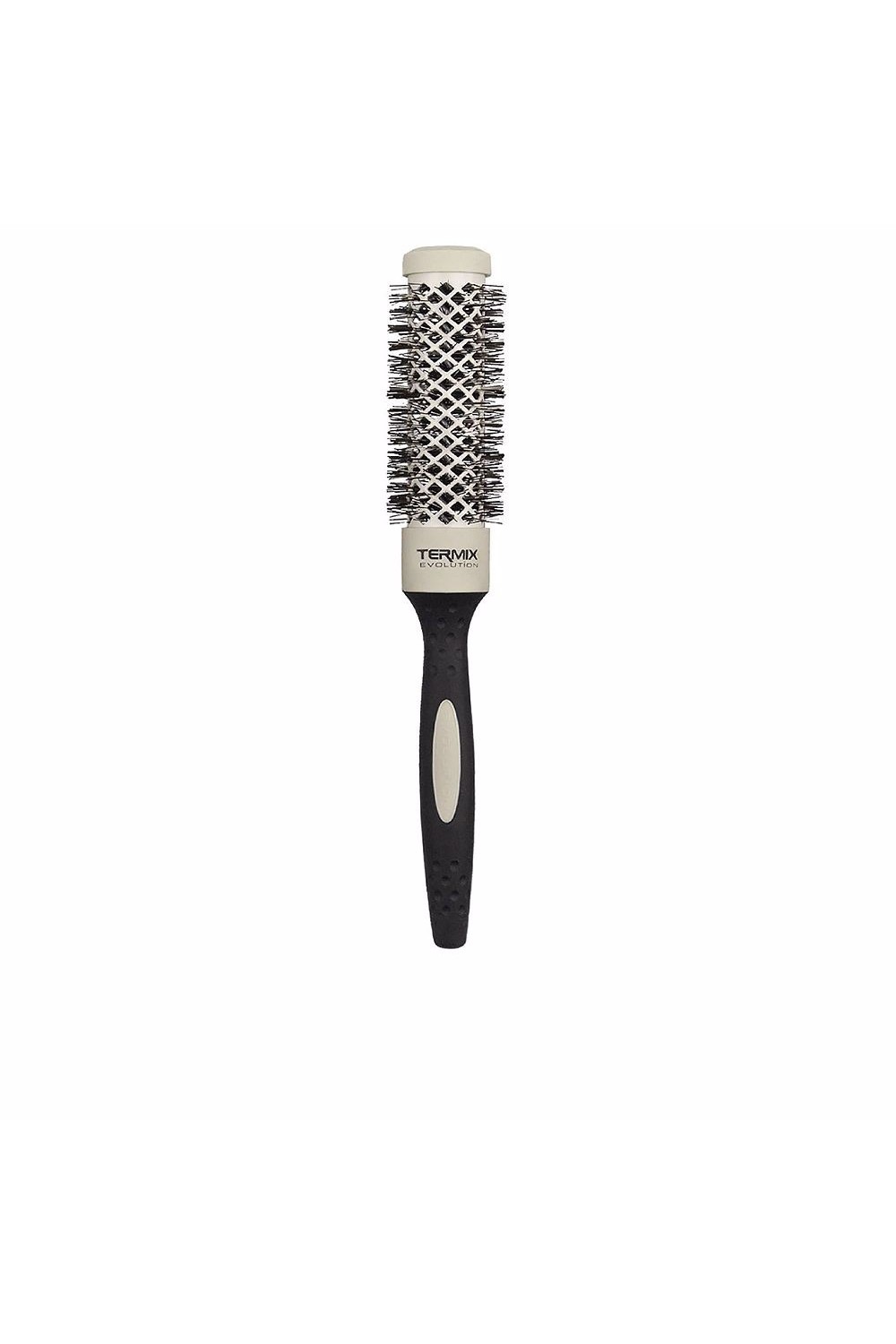 Termix Brush Evolution Soft 28mm