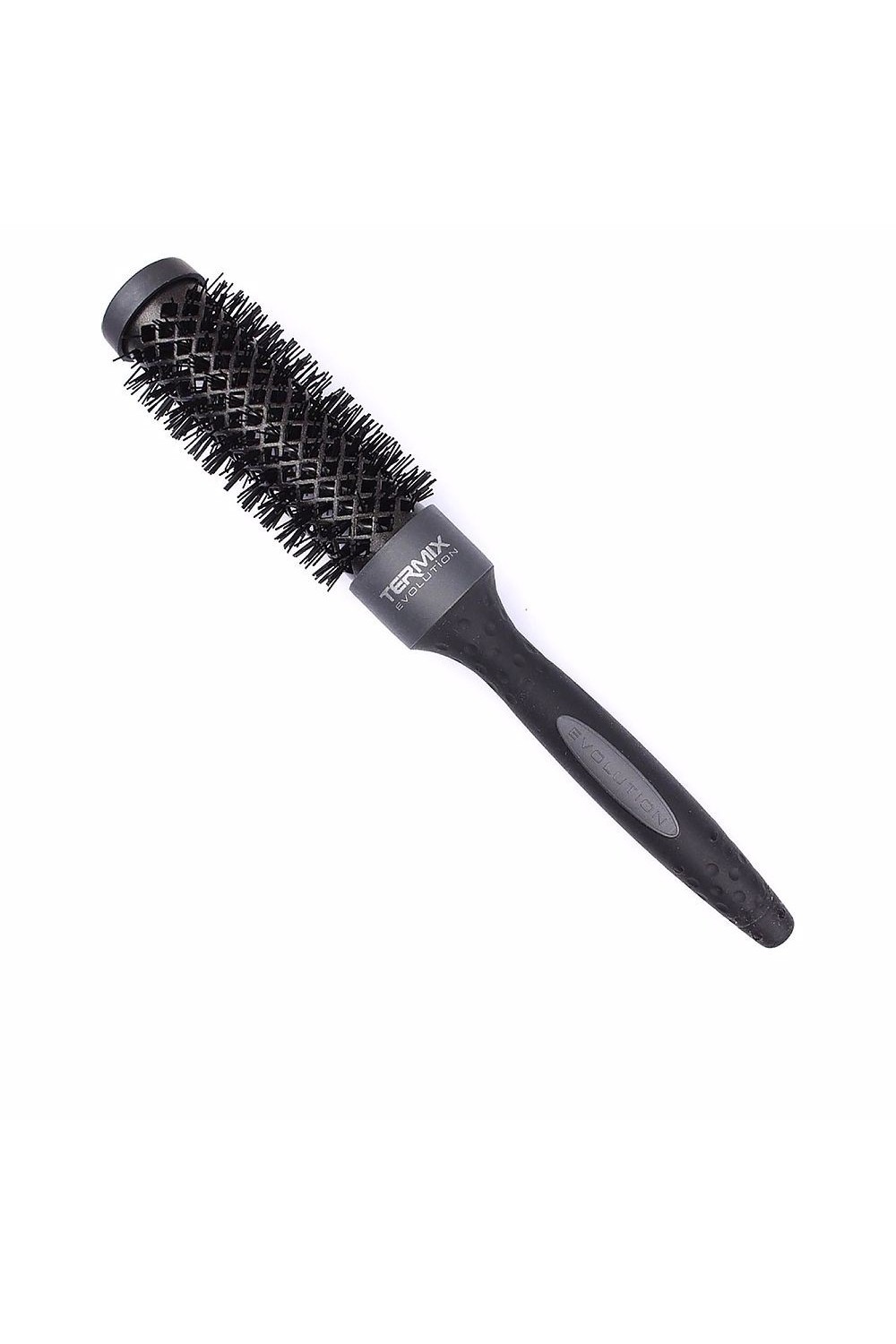 Termix Brush Evolution Plus 28mm