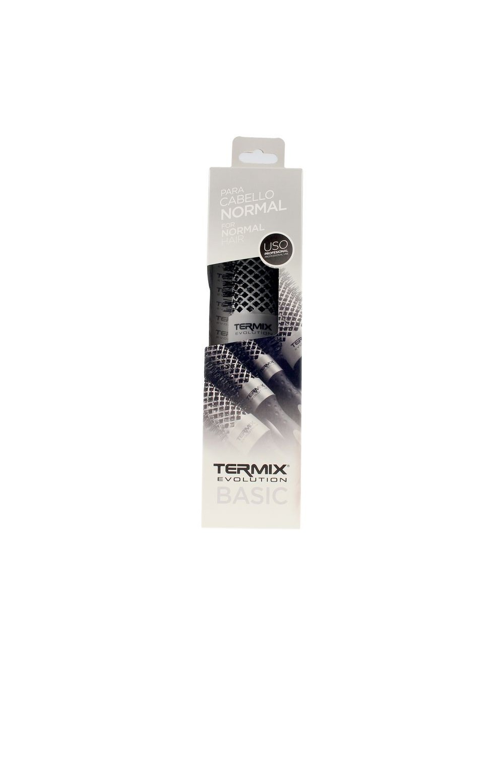 Termix Brush Evolution Basic 32mm