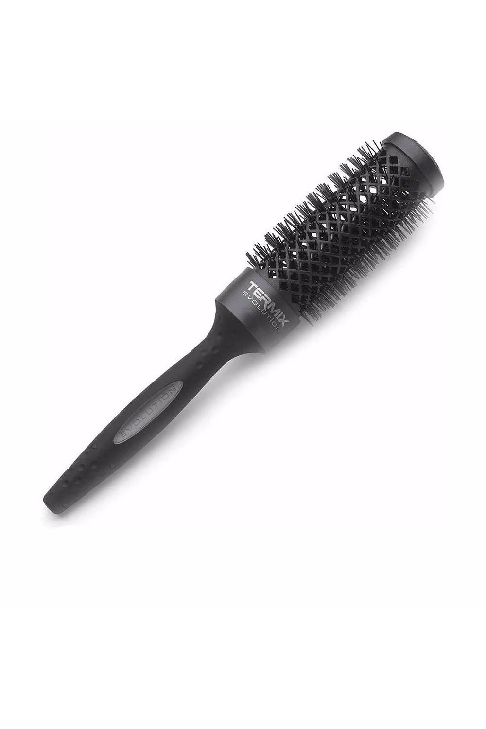 Termix Brush Evolution Plus 32mm