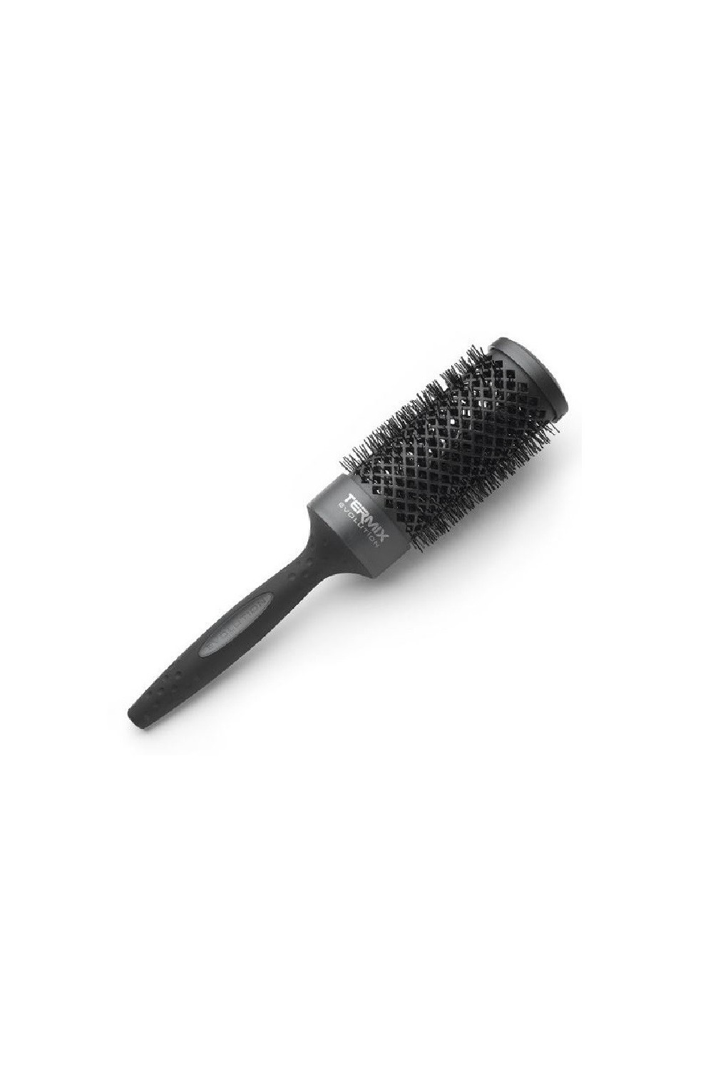 Termix Brush Evolution Plus 43mm