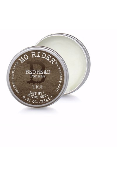 Tigi Bed Head For Men Mo Rider 23g