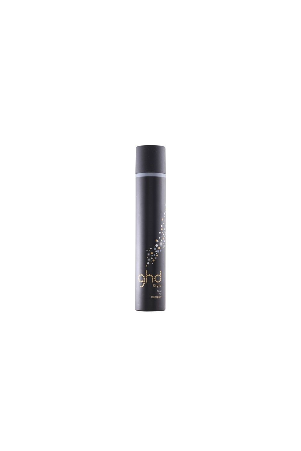 Ghd Style Final Fix Hairspray 400ml