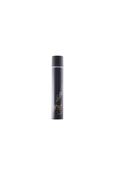 Ghd Style Final Fix Hairspray 400ml